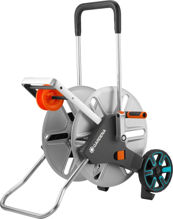 Produktbild Gardena CleverRoll L Easy (100 m)