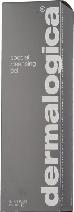 Immagine prodotto Dermalogica Pulizia speciale (Gel, 250 ml)