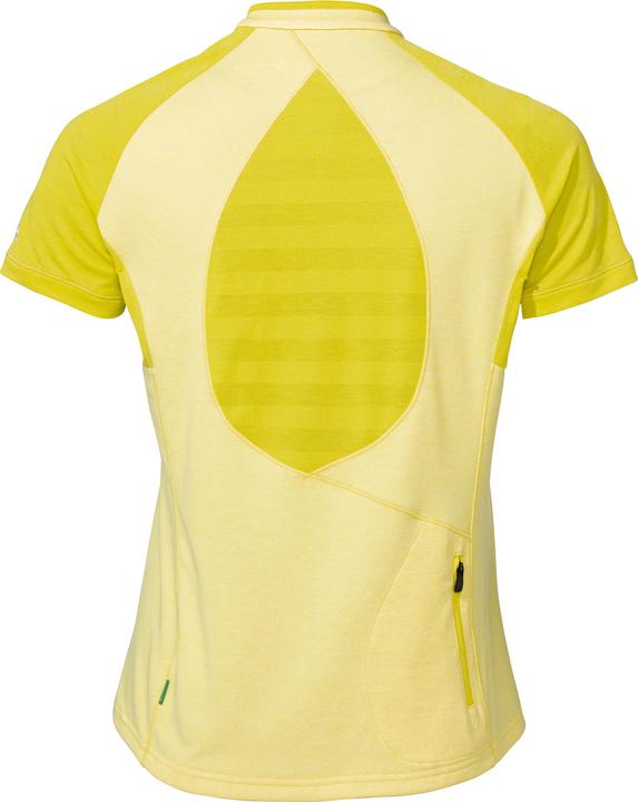 Immagine prodotto Vaude Camicia Tamaro III (36)