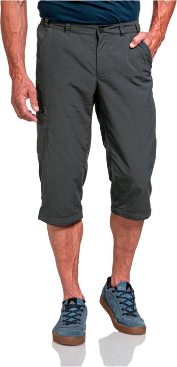 Actual product image Schöffel Folkstone Zip-Off Pants (26, L)