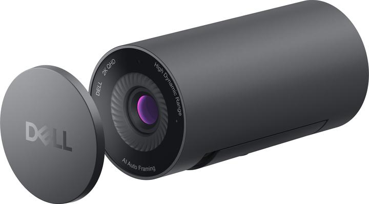 Immagine prodotto Dell Pro Webcam WB5023 (3.60 Mpx)