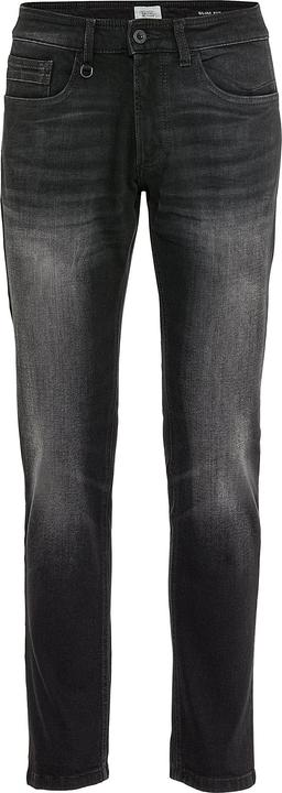Produktbild Camel Active fleXXXactive Jeans Slim Fit (W31/L32)