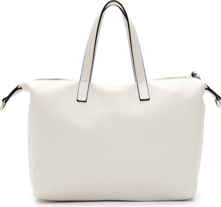 Produktbild Suri Frey Shopper SFY Kimberly (14.40 l)
