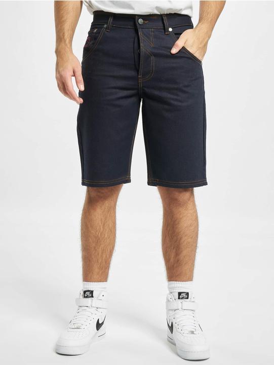 Produktbild Dangerous Crush Shorts 90th Mid - 20725 (30)