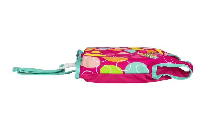 Actual product image Bestway Life jacket (S/M)