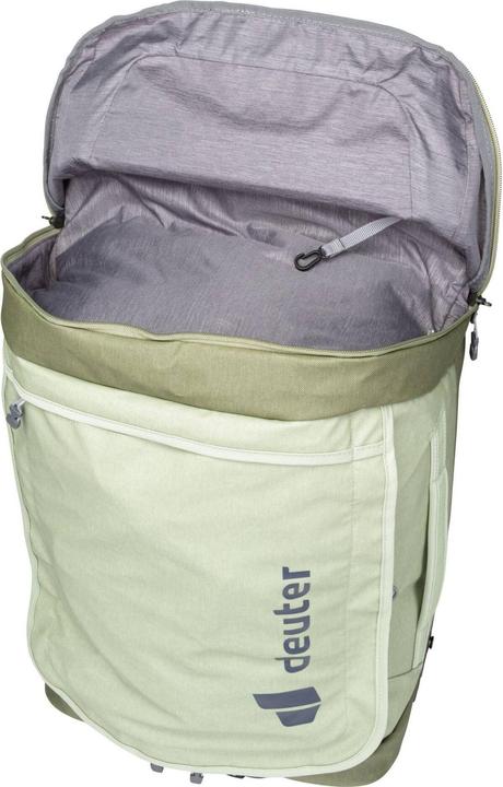 Immagine prodotto Deuter Duffel Pro Movo 36 (36 l)
