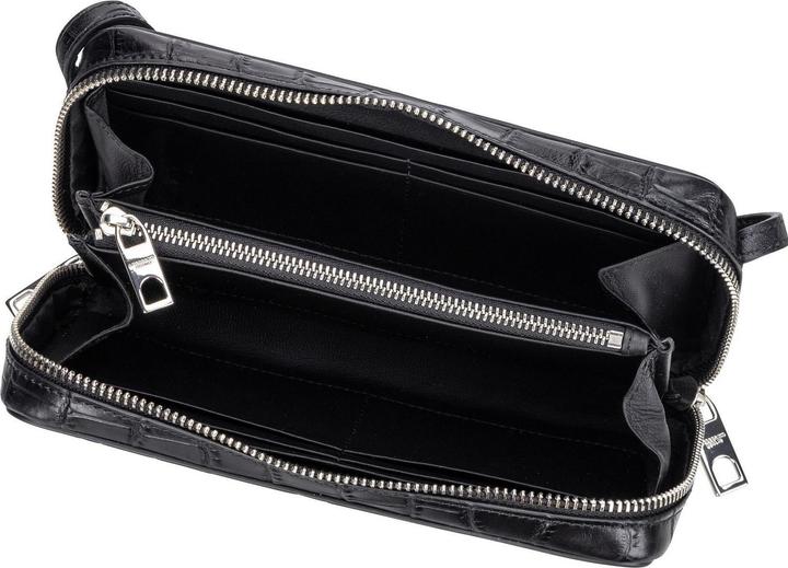 Immagine prodotto Liebeskind Berlin Borsa a tracolla Lou New Croco 2158196