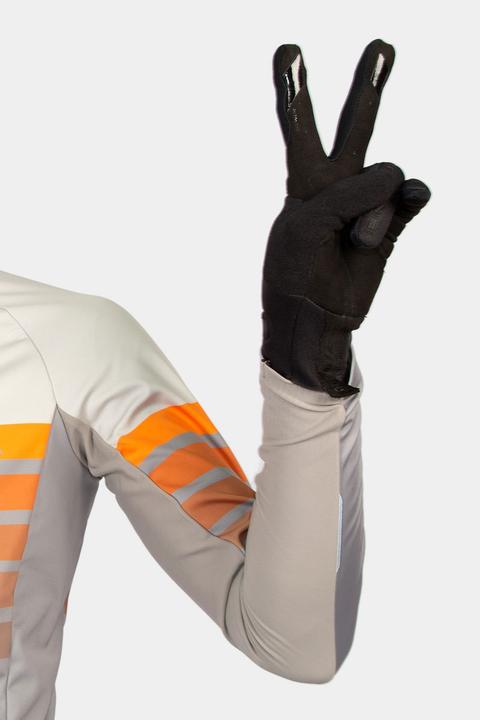 Actual product image Endura Pro SL II (L)