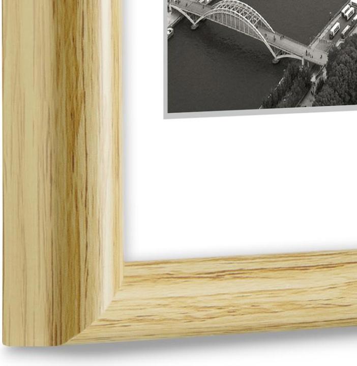 Produktbild Hama Swing (40 x 50 cm)