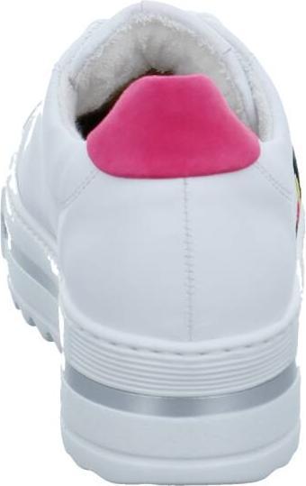 Image du produit Gabor Baskets (38)