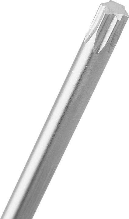 Produktbild Topeak T25 DuoTorx Werkzeug