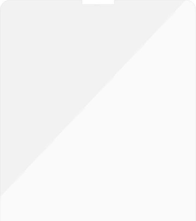 Produktbild PanzerGlass Classic (1 Stück, iPad Pro 12.9 2020 (4. Gen), iPad Pro 12.9 2018 (3. Gen))