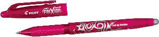 Produktbild Pilot FriXion Ball (Pink, 1 x)
