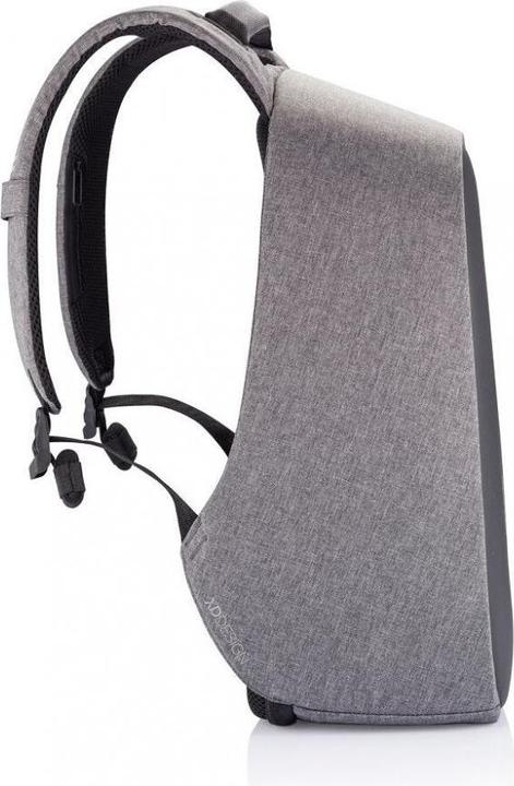 Produktbild XD Design Bobby Hero XL (21.50 l)