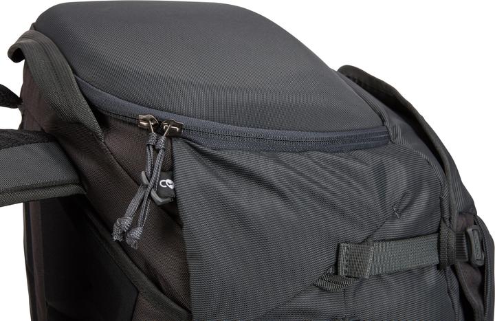 Produktbild Thule Landmark 40 (40 l)