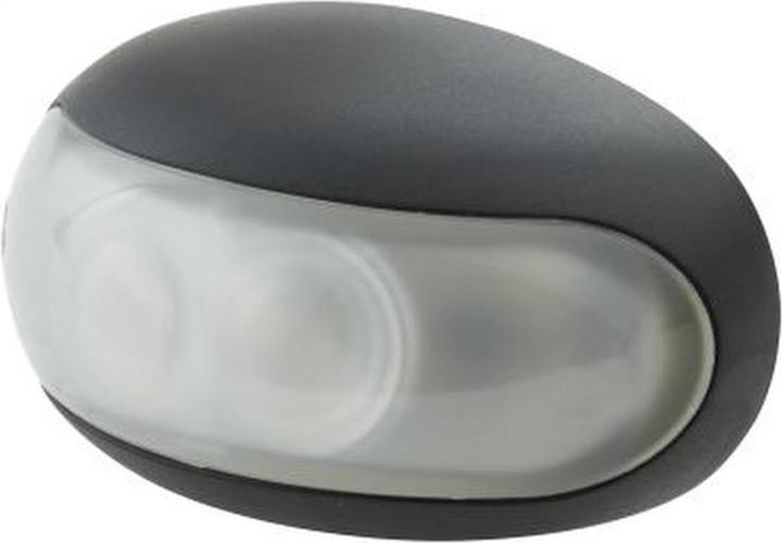 Image du produit Hella Feux d'accès à LED pour MAN