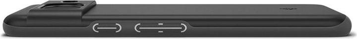 Actual product image Spigen Thin Fit (Google Pixel 8)
