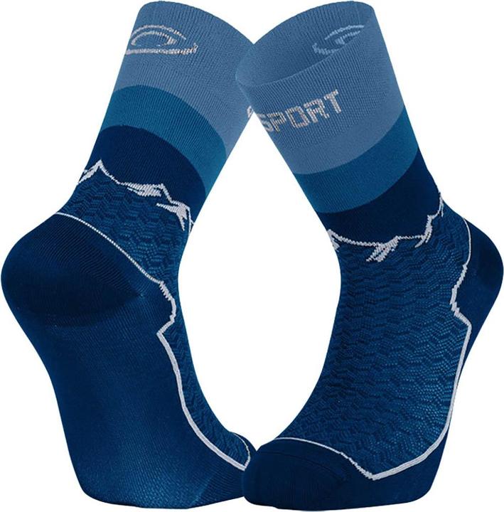 Blu Navy