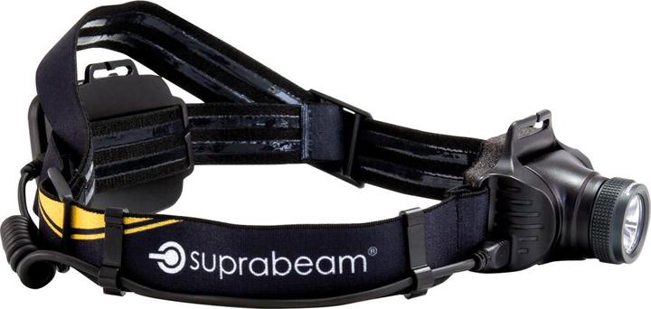 Immagine prodotto Suprabeam V3 per r (1000 lm)