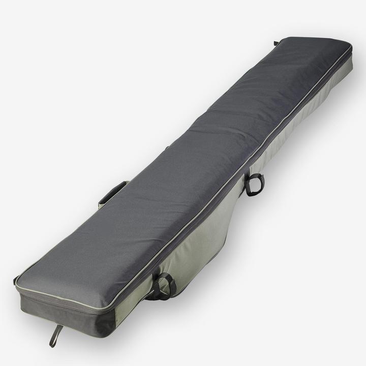 Produktbild Caperlan Soft Rodbag Feeder