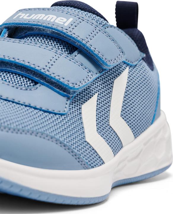 Immagine prodotto hummel Turbo run 1.0 jr (38)