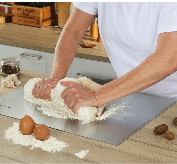 Produktbild Zassenhaus Es