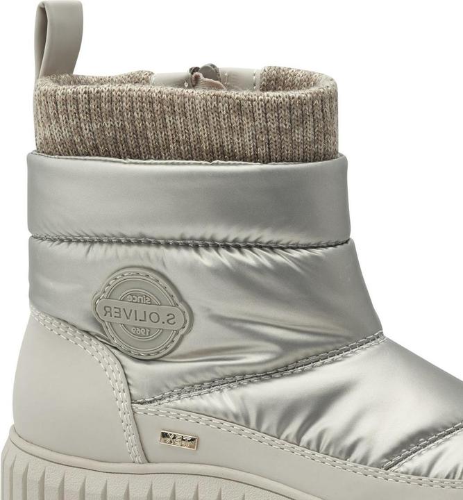 Image du produit S.Oliver Bottes (41)