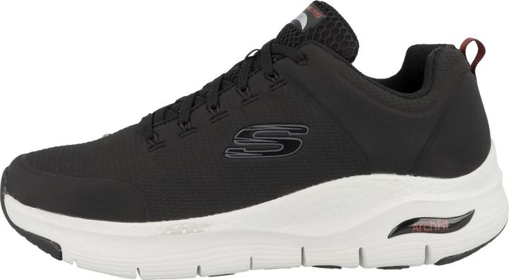 Skechers Arch Fit - Titan - 55669 (41)