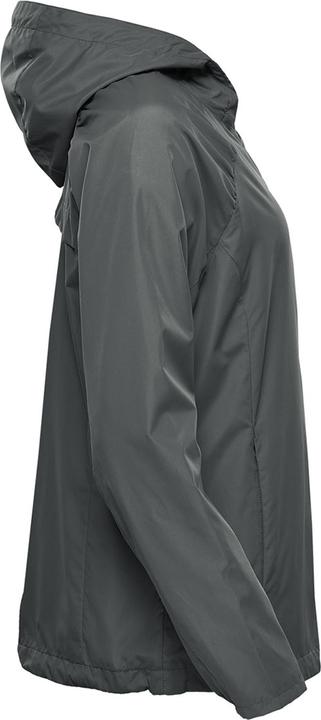 Produktbild Stormtech Pacifica Jacke Leicht (L)