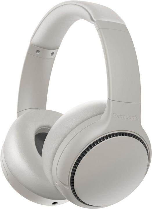 Immagine prodotto Panasonic RB-M500B (30 h, Senza fili)