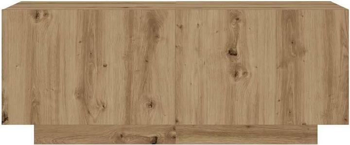 Image du produit VidaXL Scarlet (260 x 35 x 40 cm)