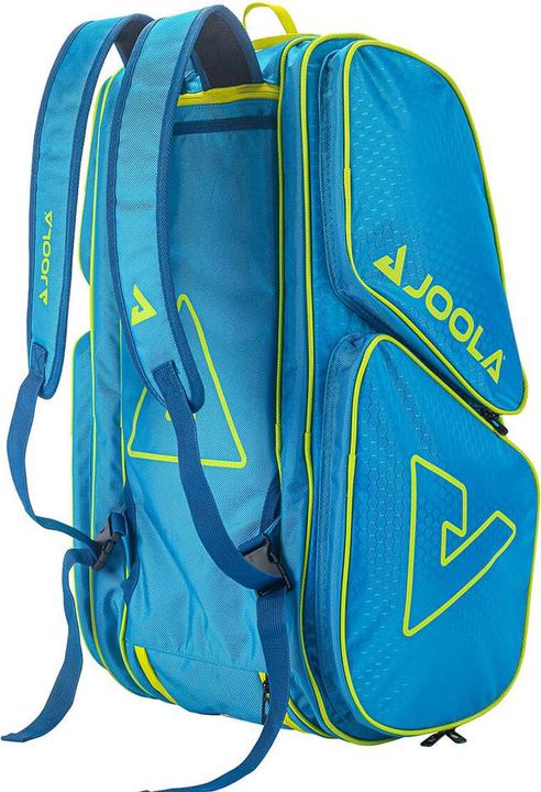 Immagine prodotto Joola Borsa Pickleball Tour Elite