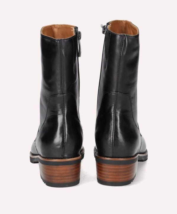 Immagine prodotto Everybody Stiefelette (38.5)