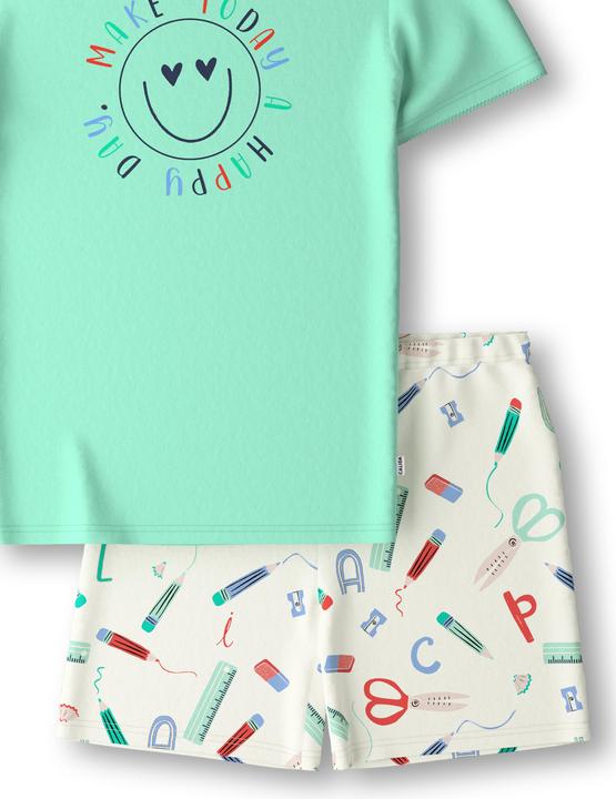 Actual product image Calida Kids Abc (152, 158)
