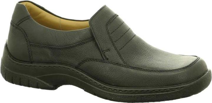 Produktbild jomos Herrenschuhe (38)