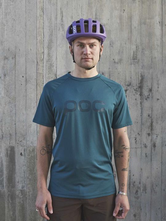 Produktbild Poc Ms Reform Enduro Tee (S)