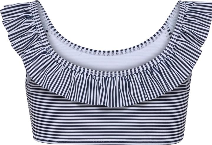 Actual product image hummel Hmlfrilli Bikini (116)