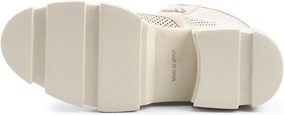 Actual product image Alpe Alma (41)