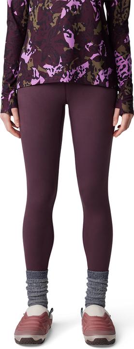 Mountain Hardwear W Butter™ Tight