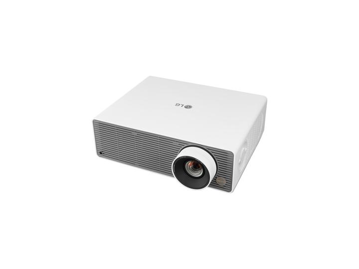 Image du produit LG BU60RG (4K, 6000 lm, 1.3 - 2.08:1)