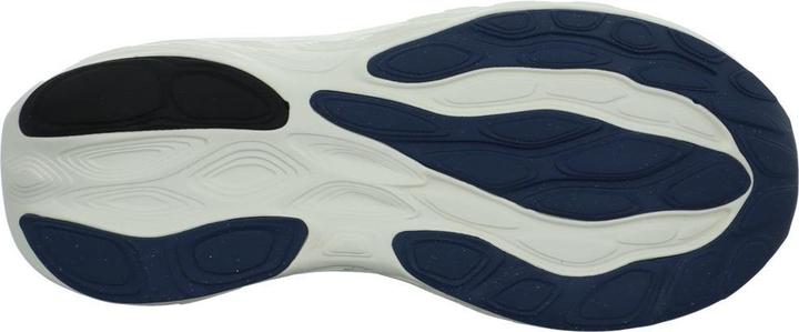 Actual product image New Balance M1080C14 Fresh Foam X 1080 v14 (42.5)
