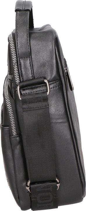Immagine prodotto Northampton Polo Club Glx22Pcl310123Fbg