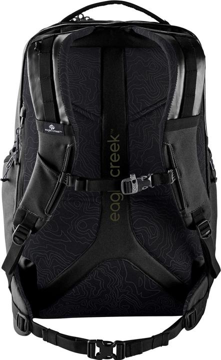 Produktbild Eagle Creek Wayfinder (40 l)