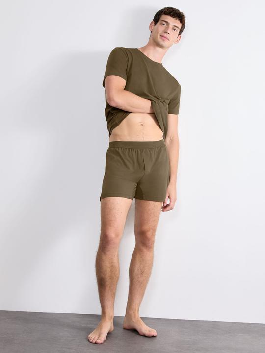 Actual product image Sloggi Tanktop T-shirt (M)
