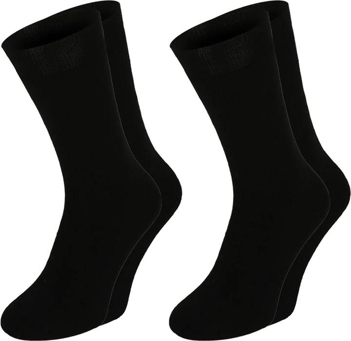 Casativo Super Thermo Socken