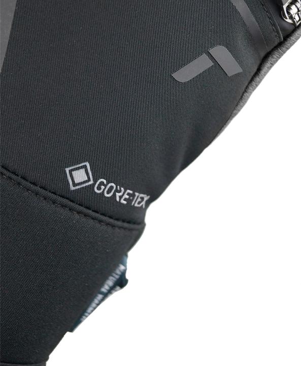 Actual product image Reusch Down Spirit GORE-TEX SC (10)