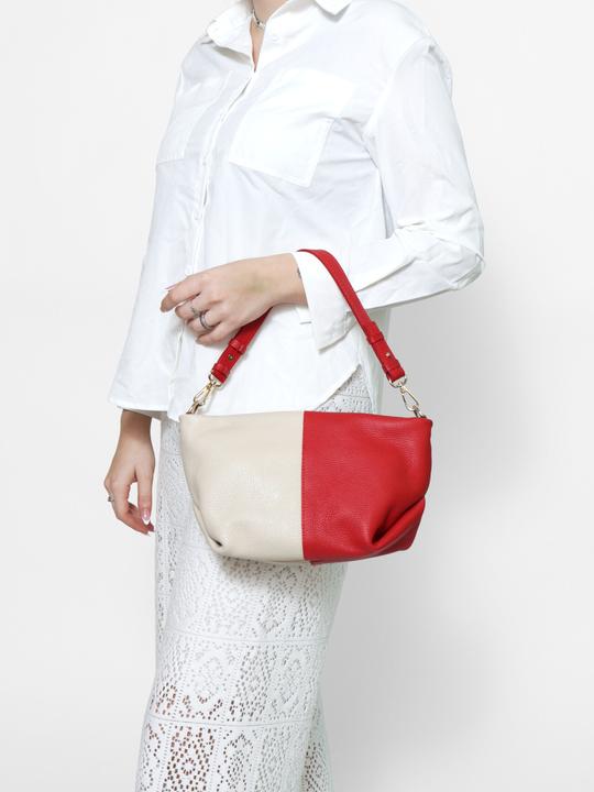 Actual product image Roberta Rossi Rr220716523Fbg