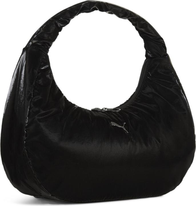 Immagine prodotto Puma Borsa Hobo UP (5.50 l)
