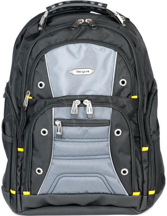 Immagine prodotto Targus Vagabondo (32 l)