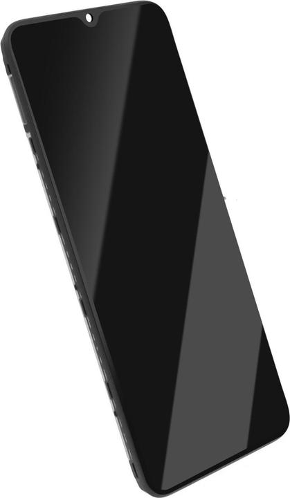 Produktbild Xiaomi LCD + Gehäuse für Redmi 9A et 9C Original Service Pack (Xiaomi Redmi 9A)